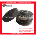 GENUINE Spacy110 DRIVEN FACE CLUTCH PULLEY ASSEMBLY OEM NO.: 23010-GGC-900